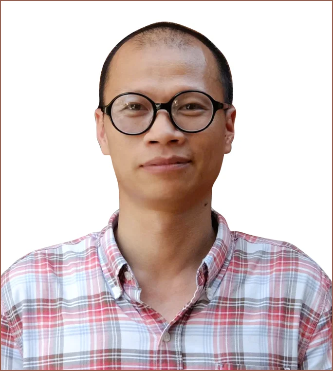 ĐOÀN THANH HÀ
