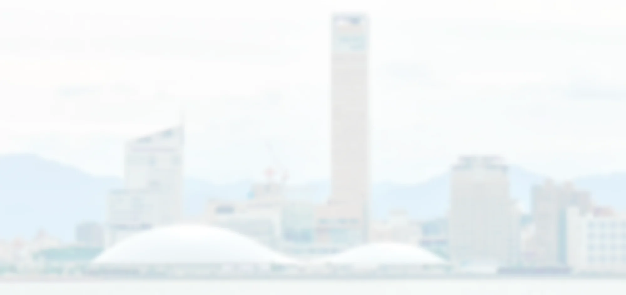 Background diễn giả