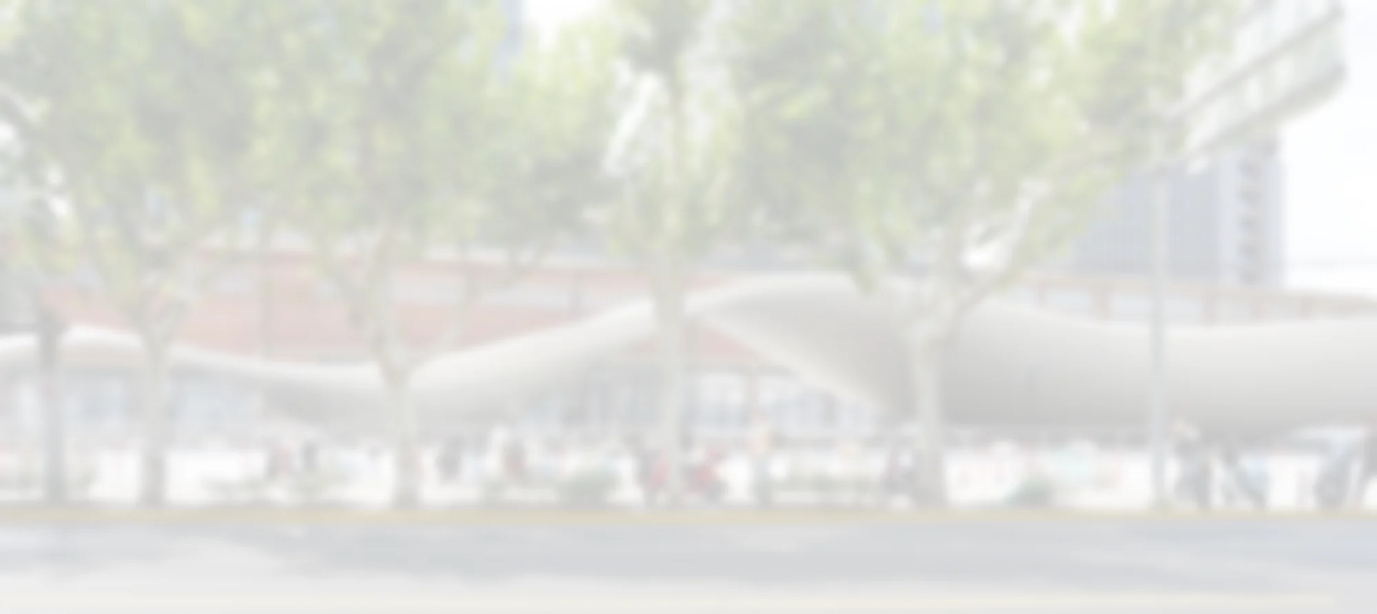 Cơ cấu giải thưởng background