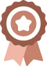 Icon giải thưởng