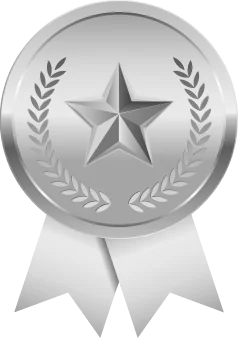 Icon giải thưởng