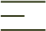 Menu Icon