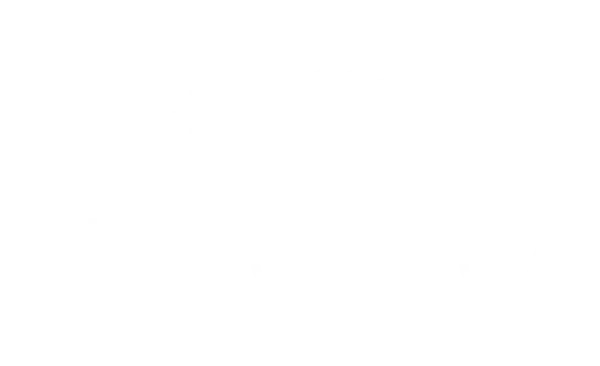 tagline