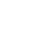 Biểu tượng ban công căn hộ