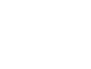 Biểu tượng quy mô dự án