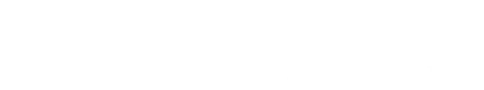 Logo Lynn Times Onsen Sky Garden