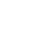 Biểu tượng loại hình căn hộ