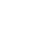Asset 64@2x