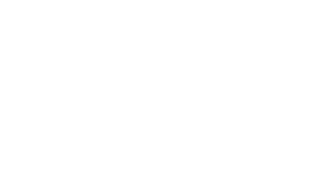 MSH Group My Second Home